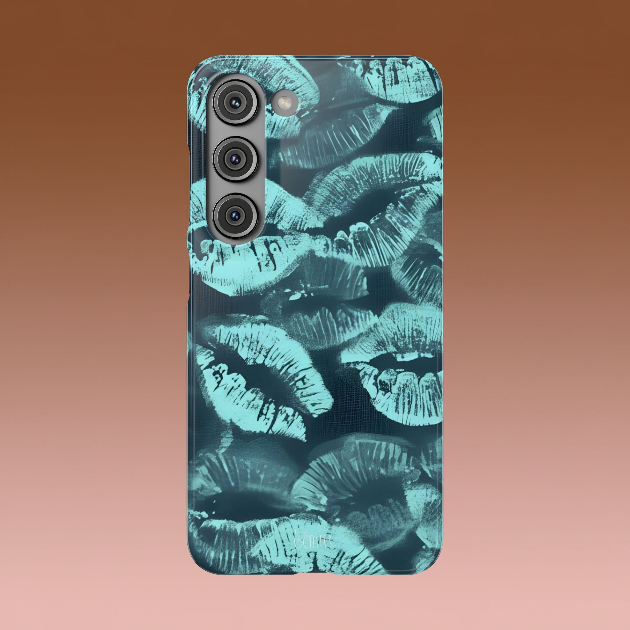 パンテオン・ライト