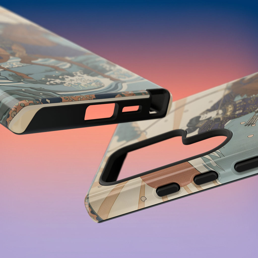 Sagittarius いてざ