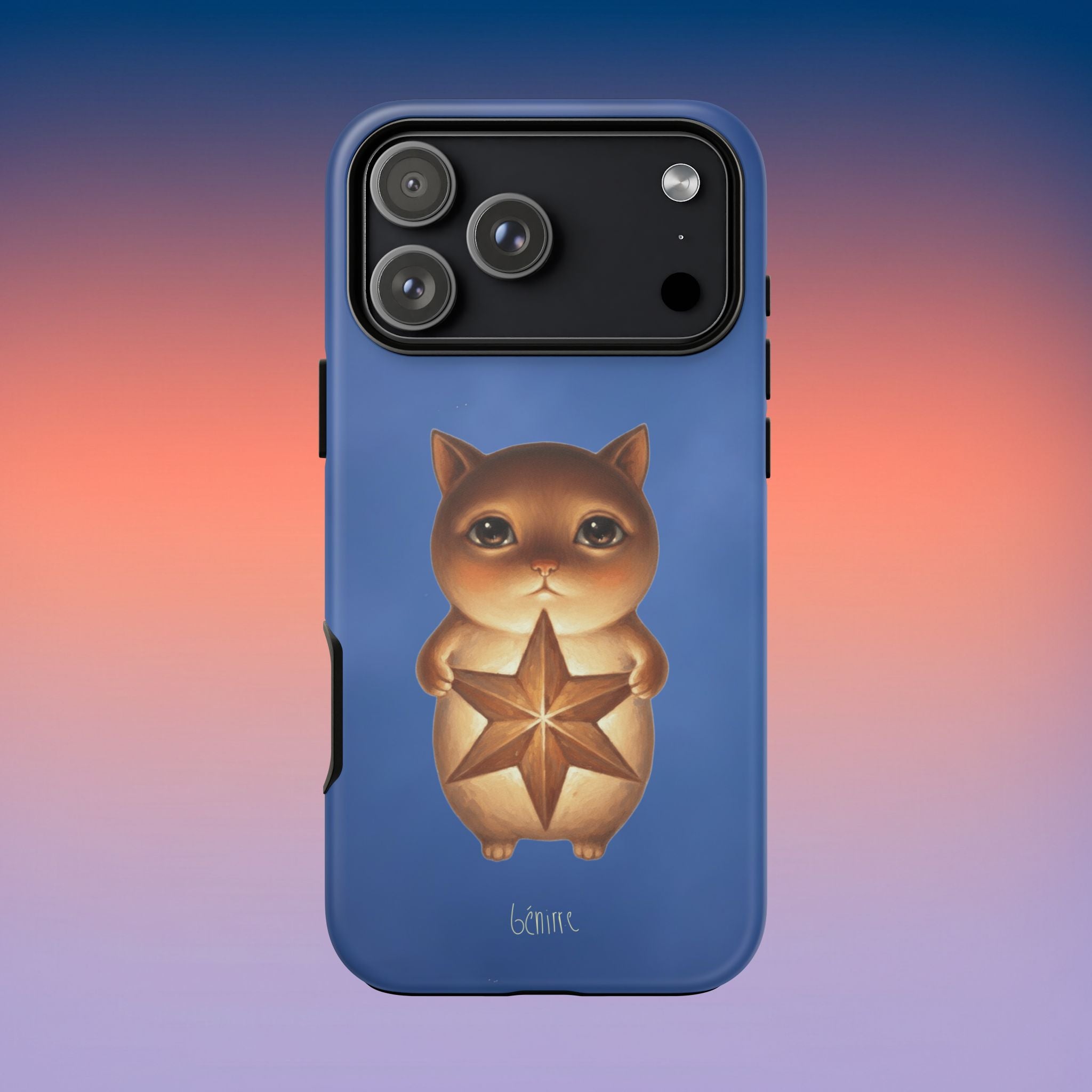 당신을 위한 별