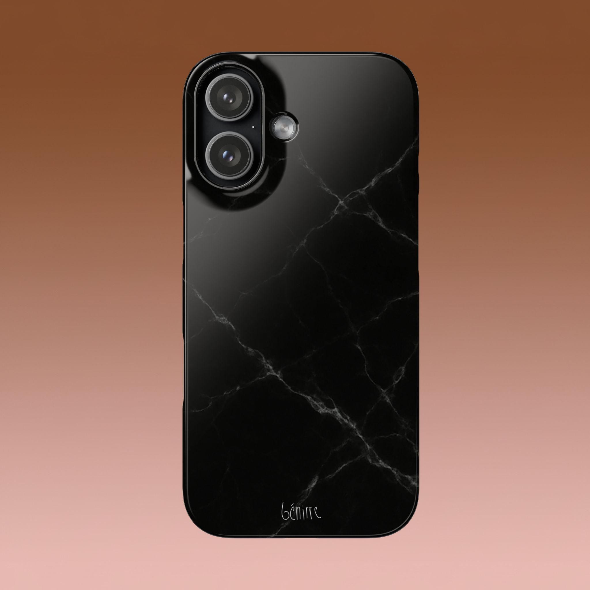 オブシディアン ライト