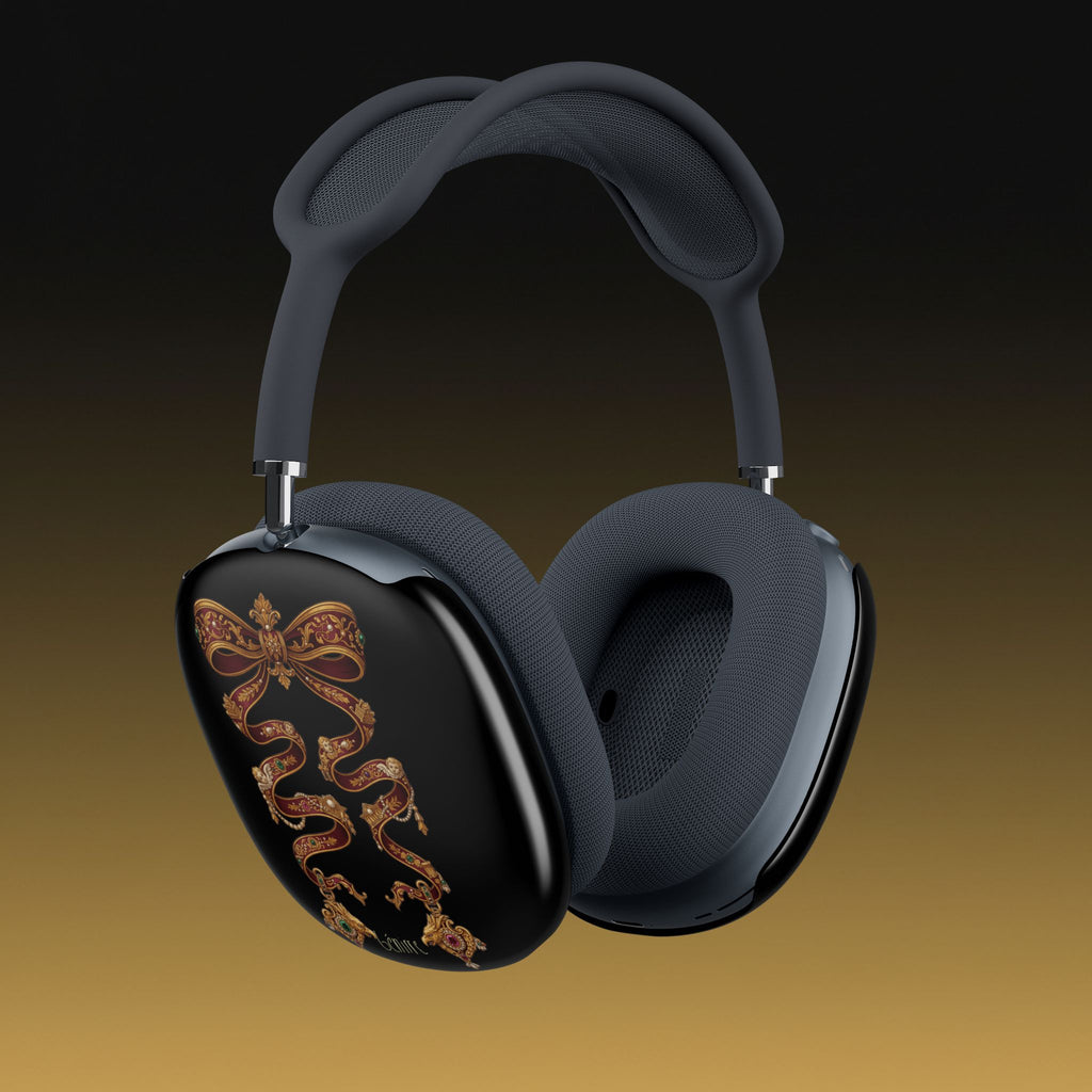 Versailles AirPods Max Case