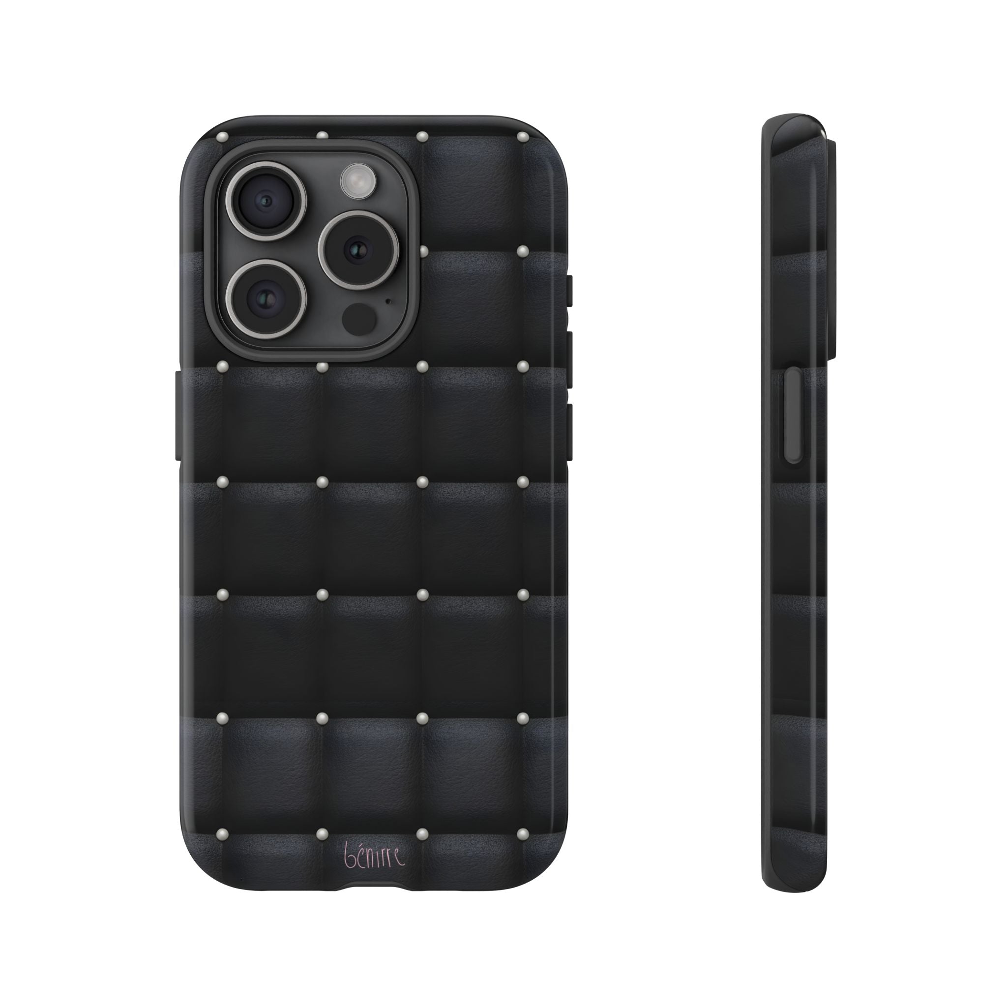 ノックス・ペルラ