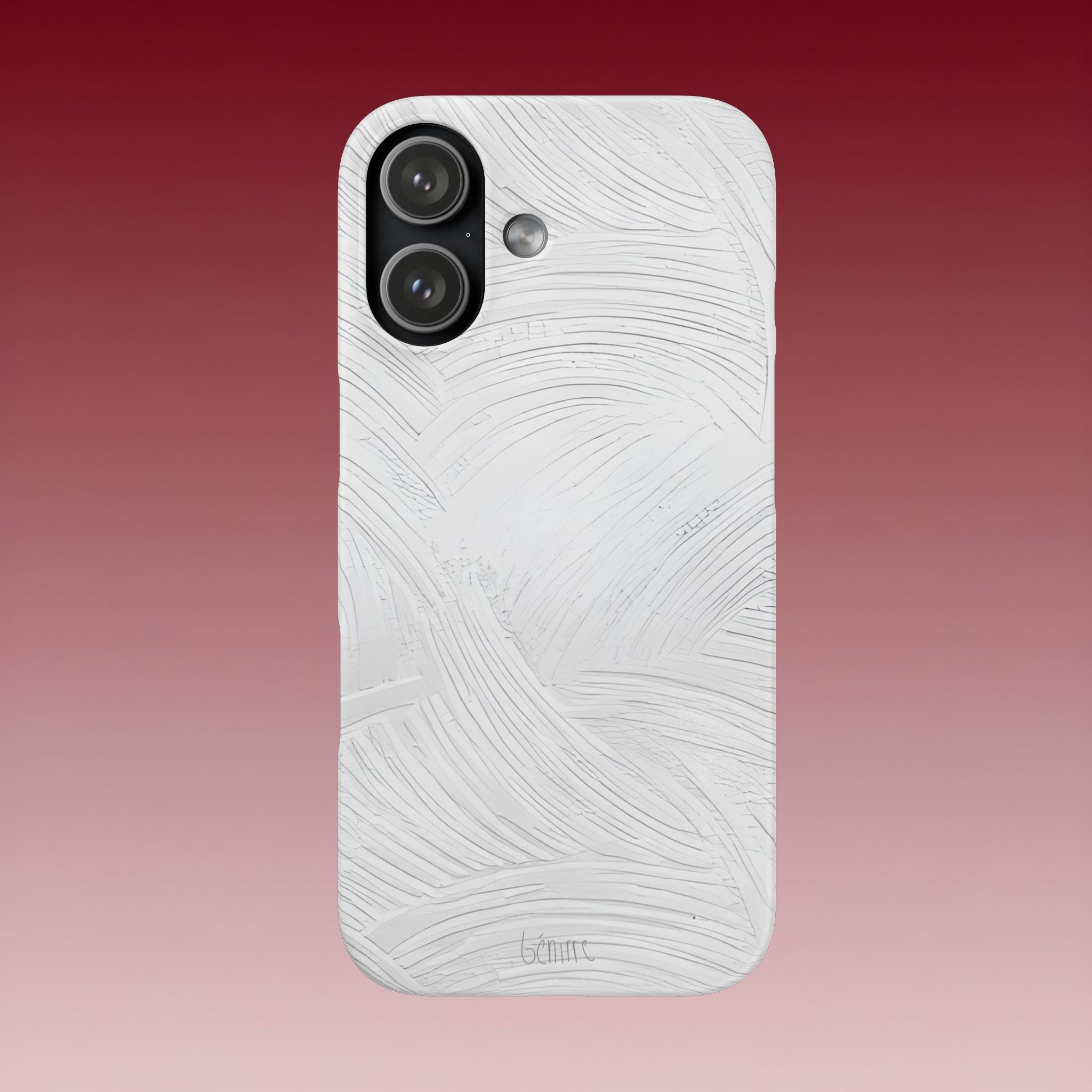 永遠の潮汐 Lite