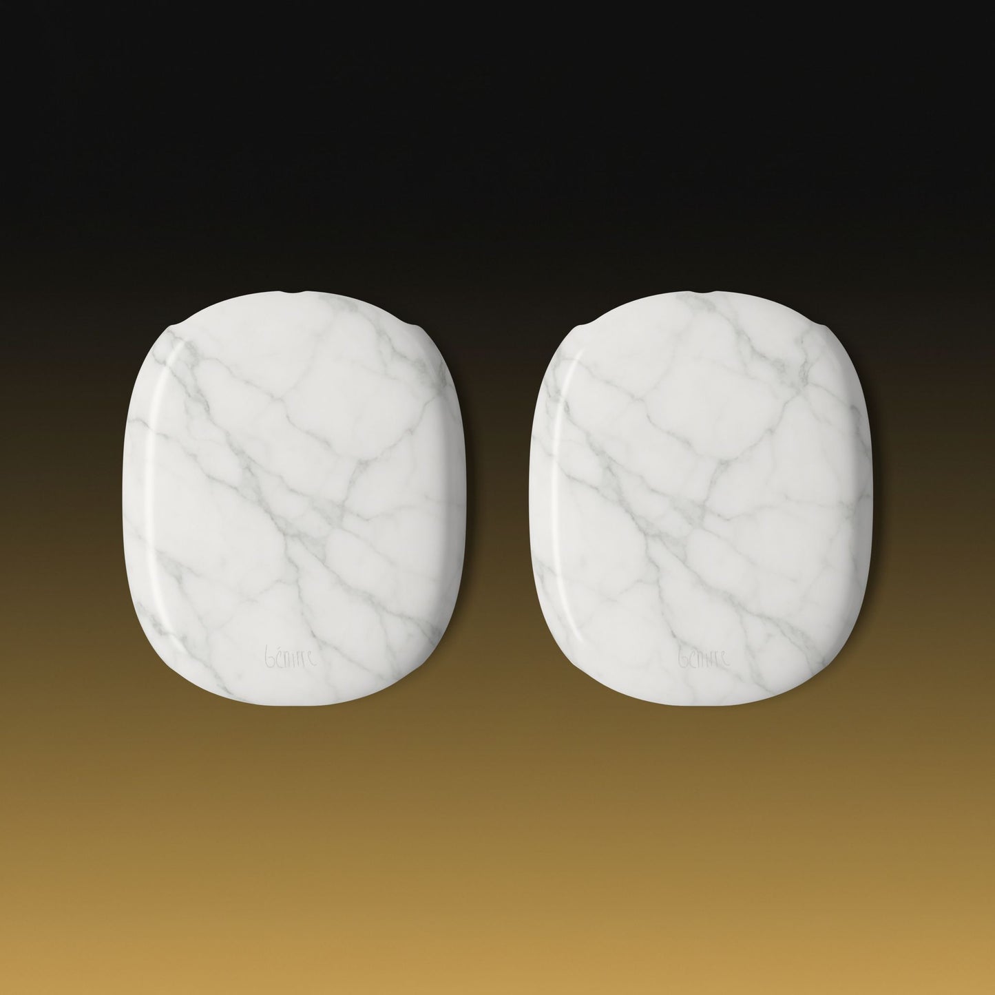 Ethereal AirPods Max Case