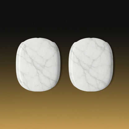 Ethereal AirPods Max Case