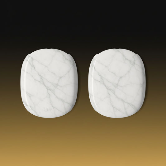 Ethereal AirPods Max Case