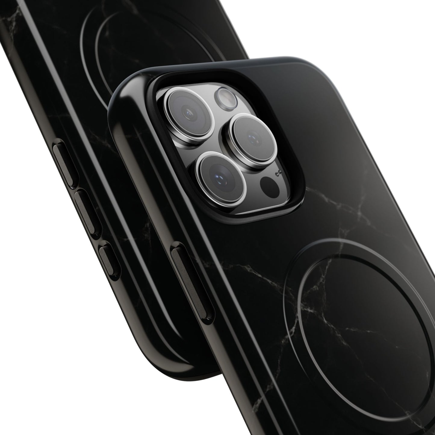 Black Marble