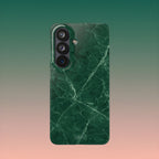 マラカイト・ライト