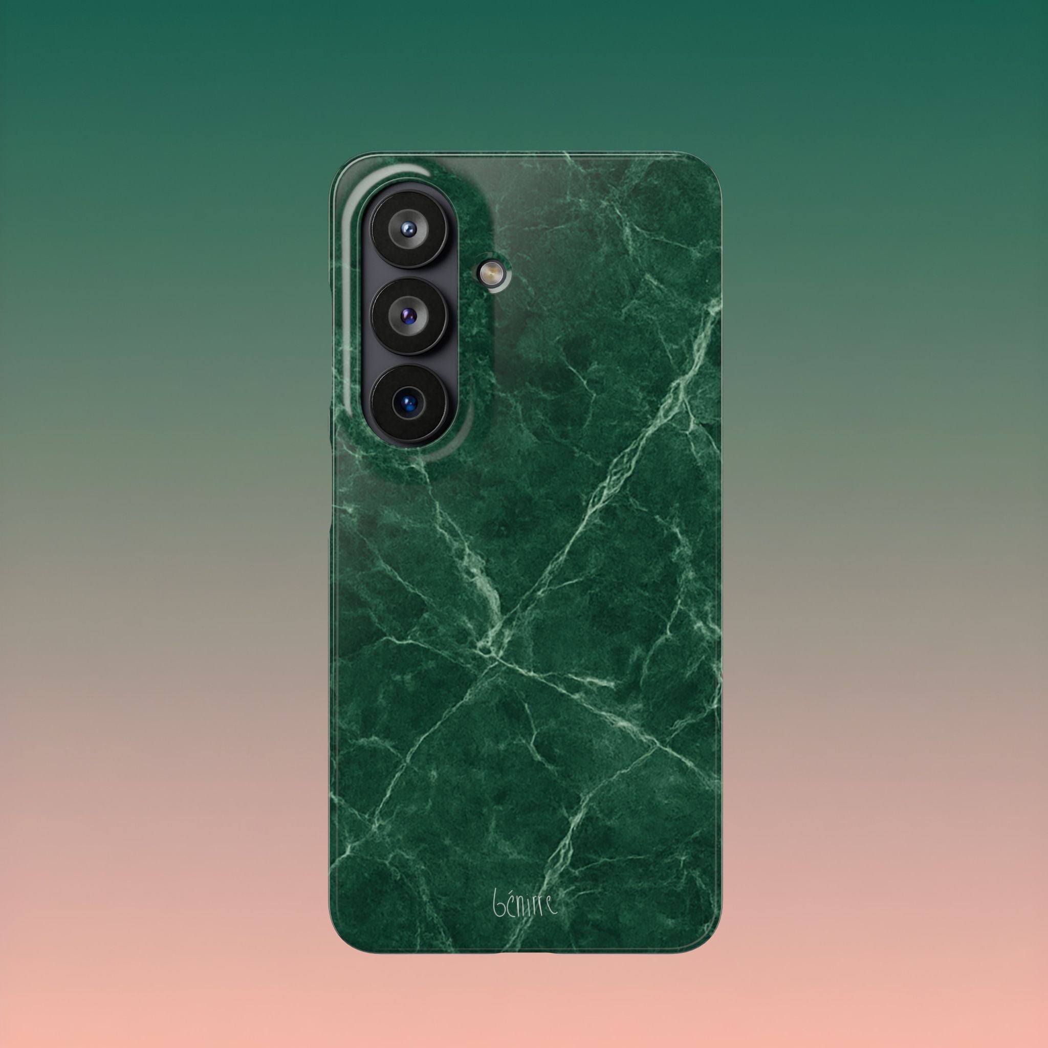 マラカイト・ライト