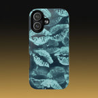 The Pantheon MagSafe