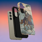 Sagittarius いてざ