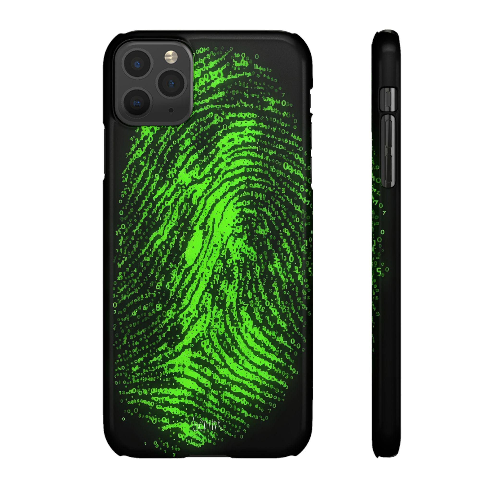 Liteは誰のですか