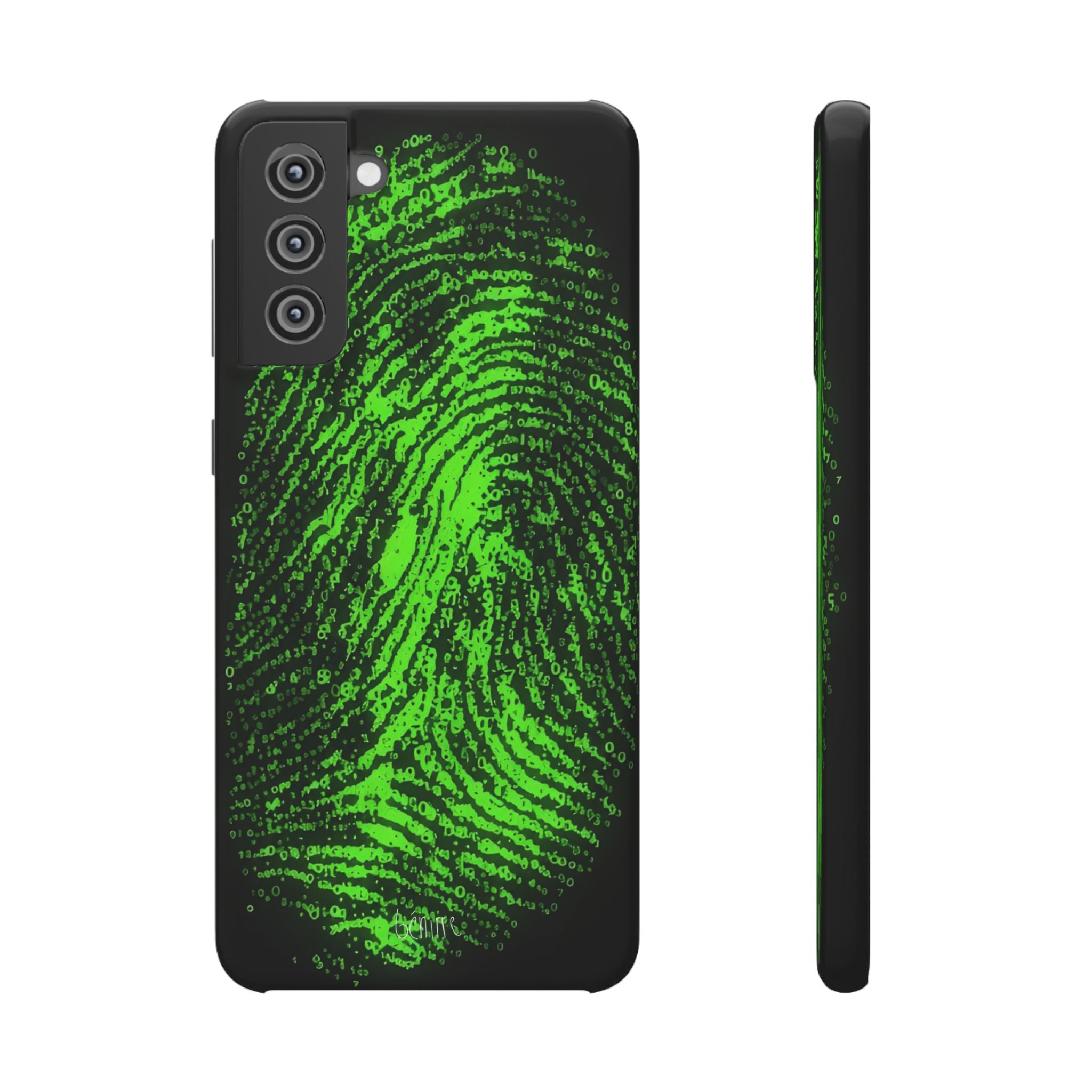 Liteは誰のですか