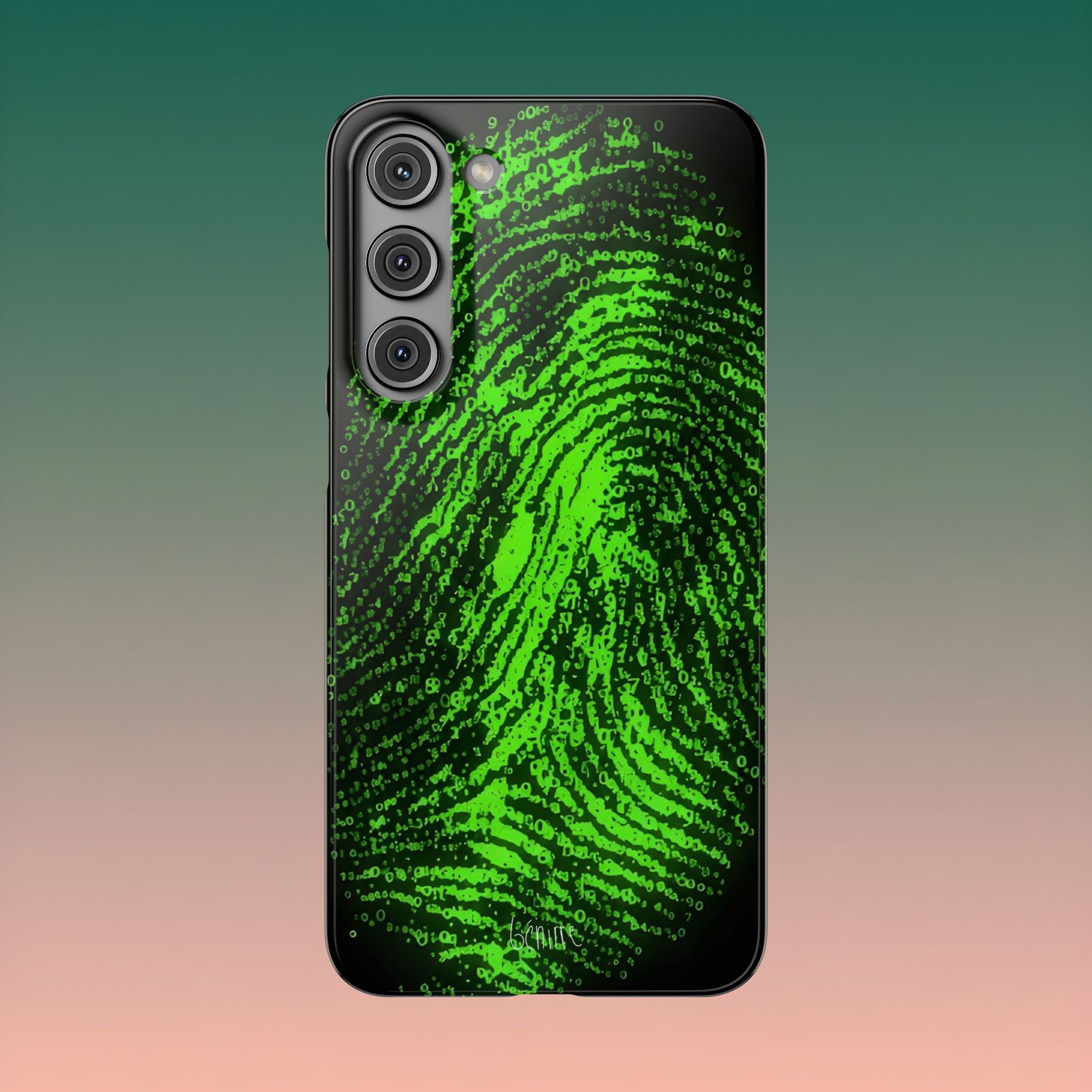 Liteは誰のですか