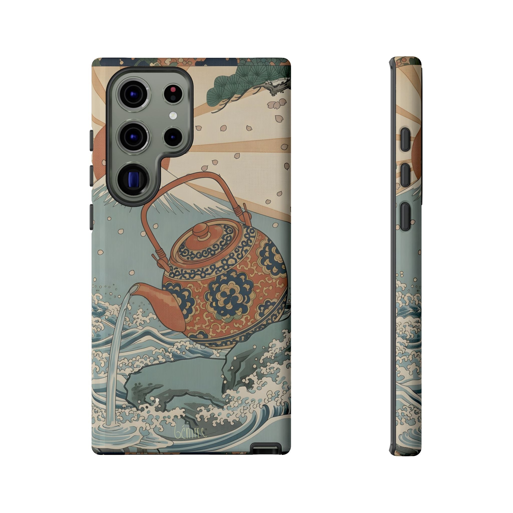 Aquarius みずがめざ