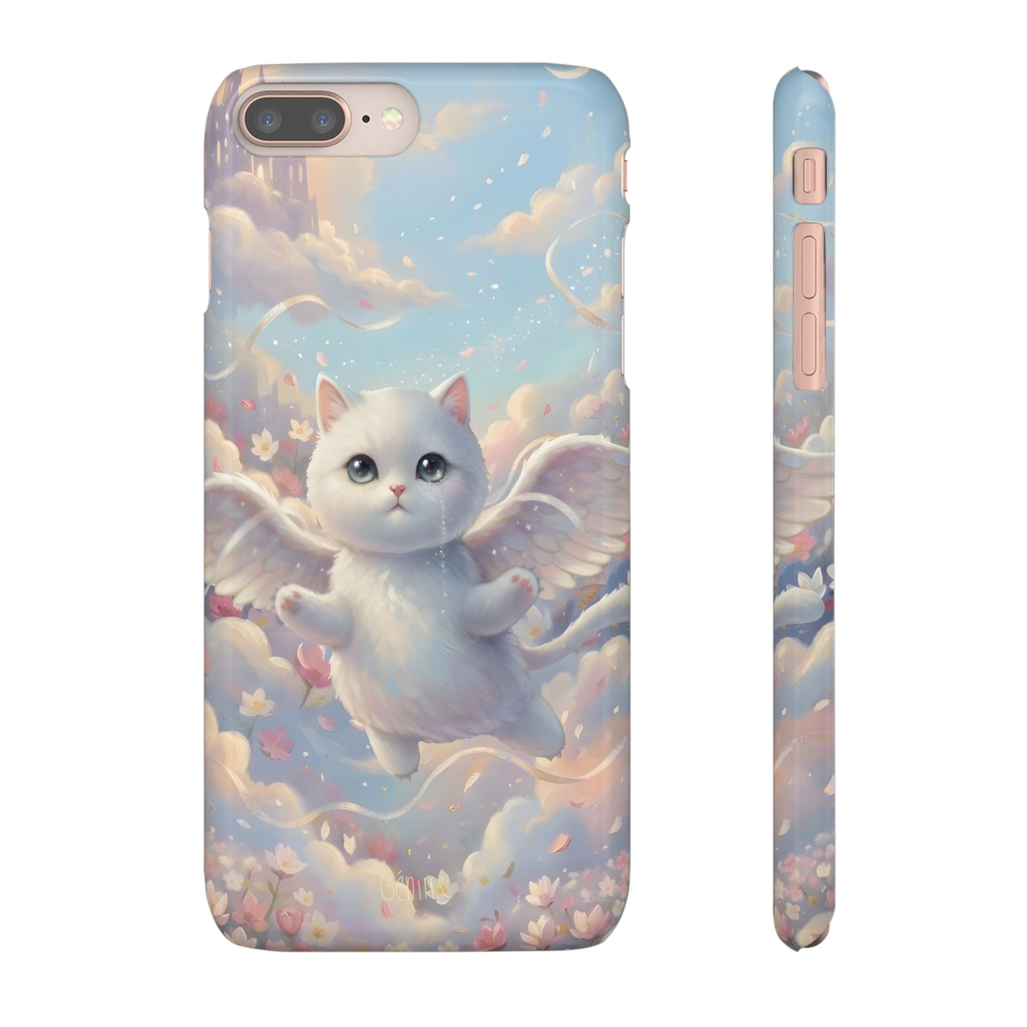 블룸 앤 미스트 라이트