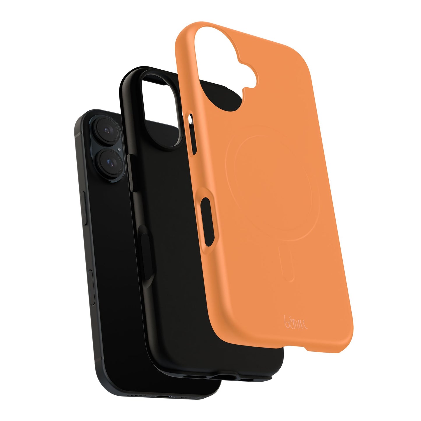Fresh Orange