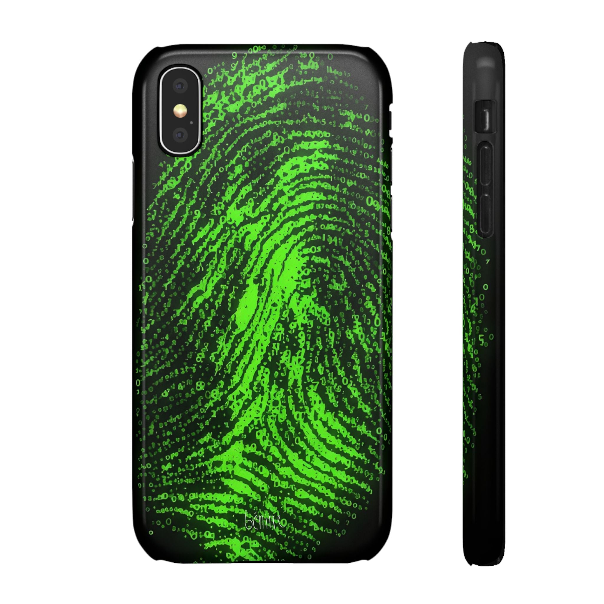 Liteは誰のですか