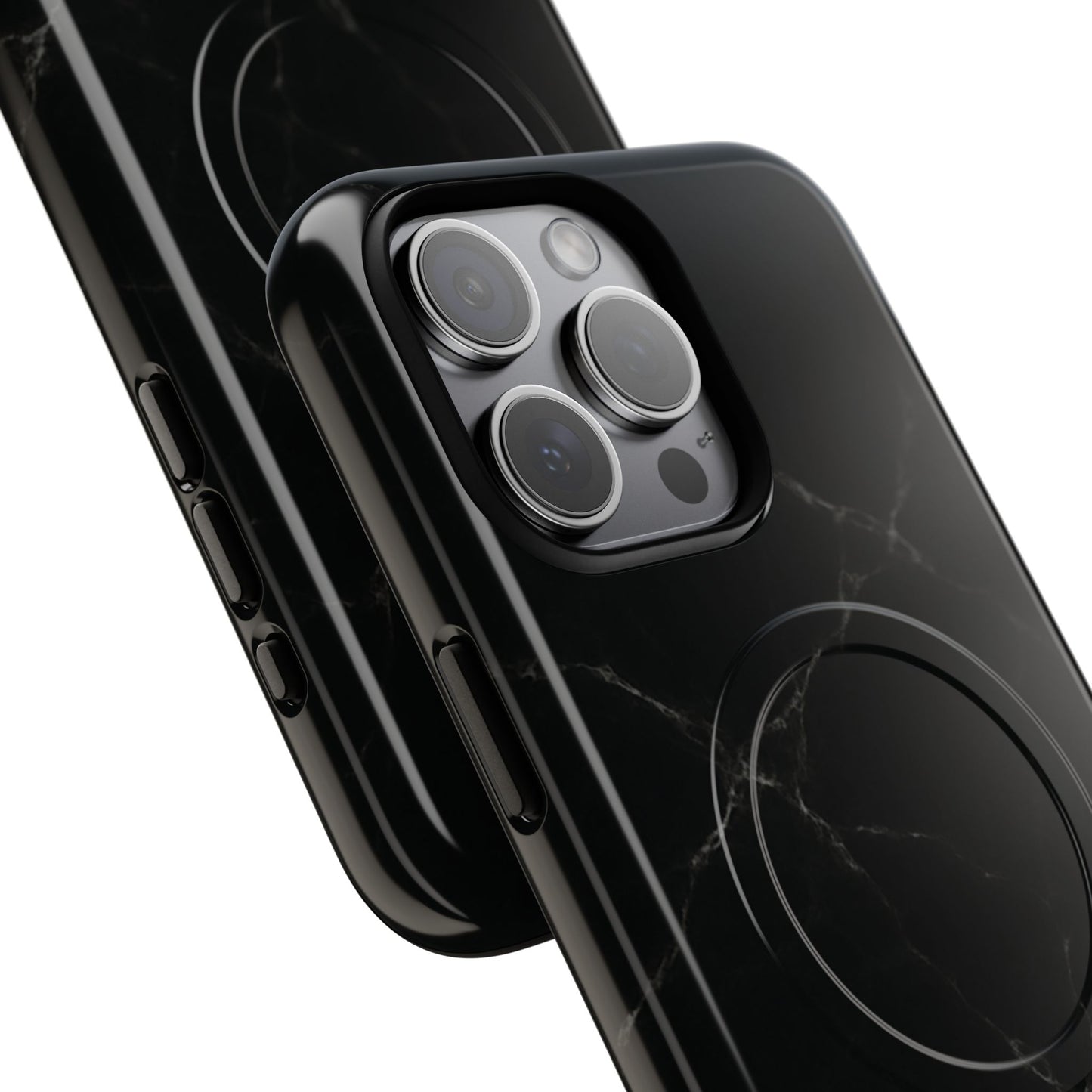 Black Marble
