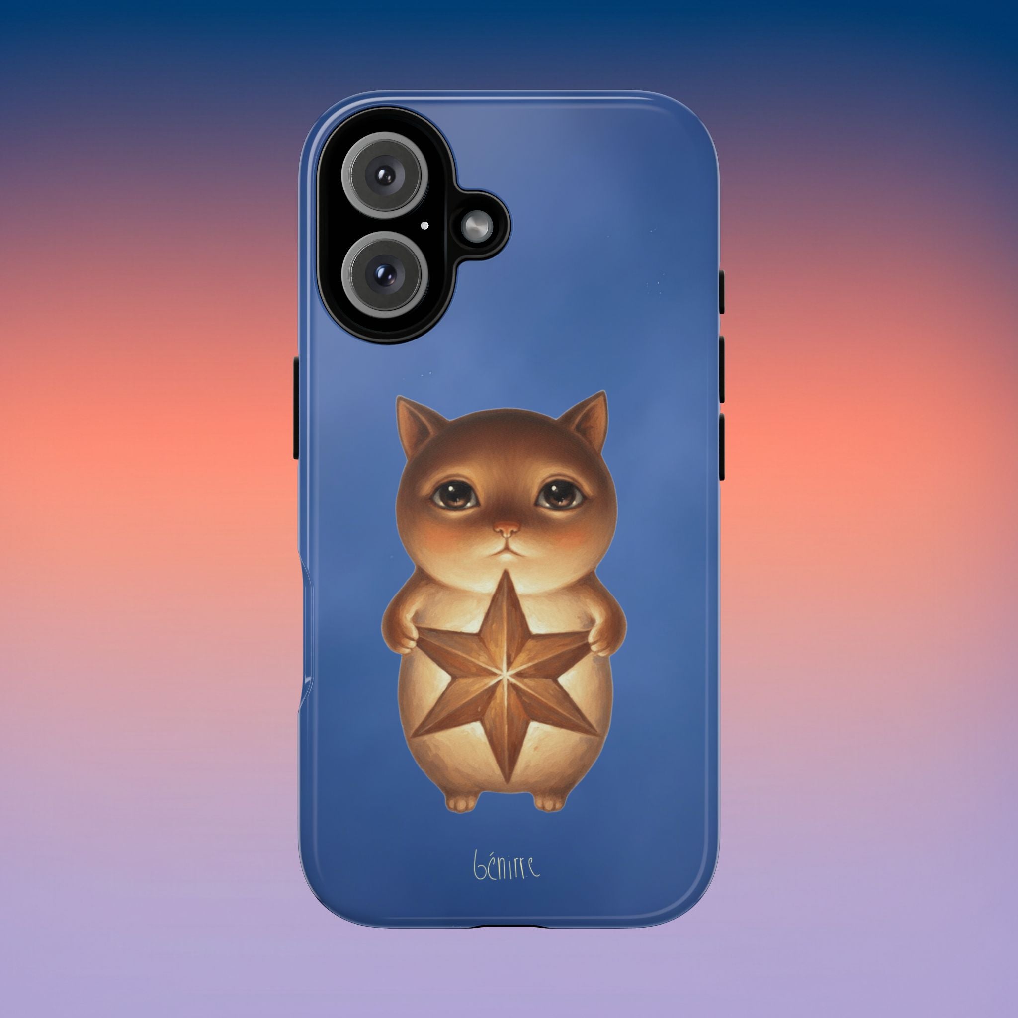 あなたのための星