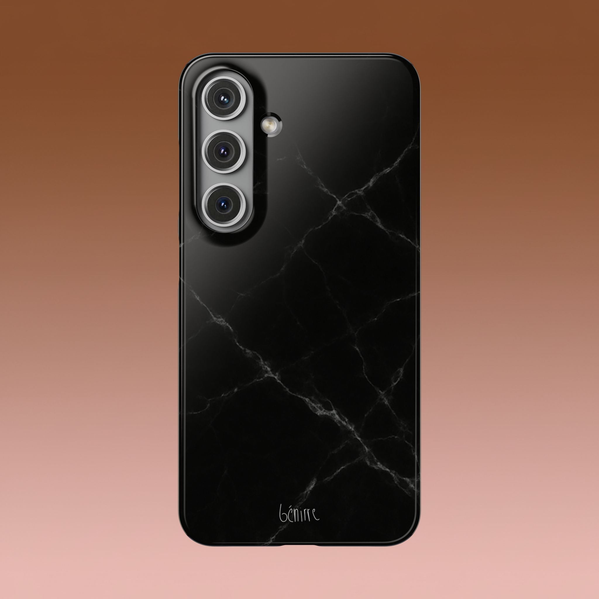 オブシディアン ライト