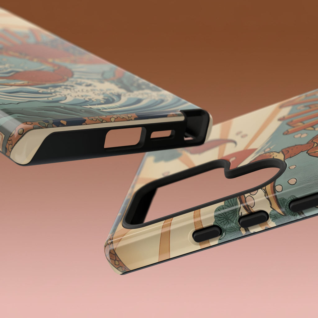 Scorpio さそりざ