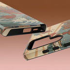 Scorpio さそりざ