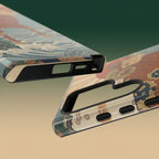 Aries おひつじざ