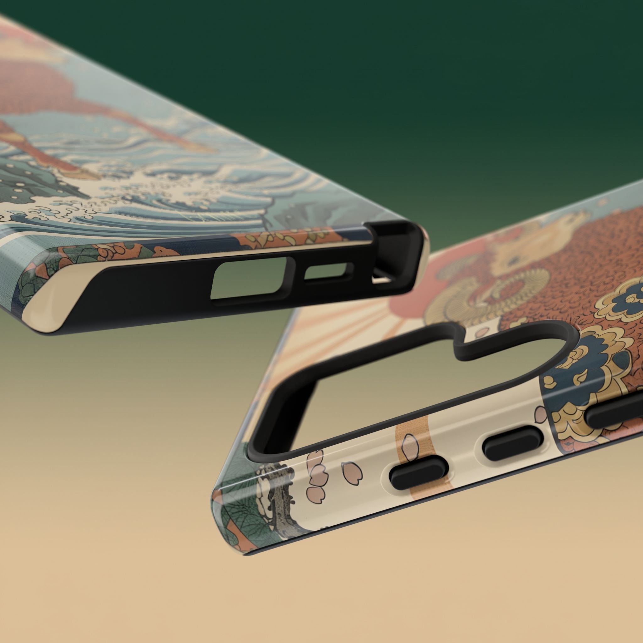 Aries おひつじざ