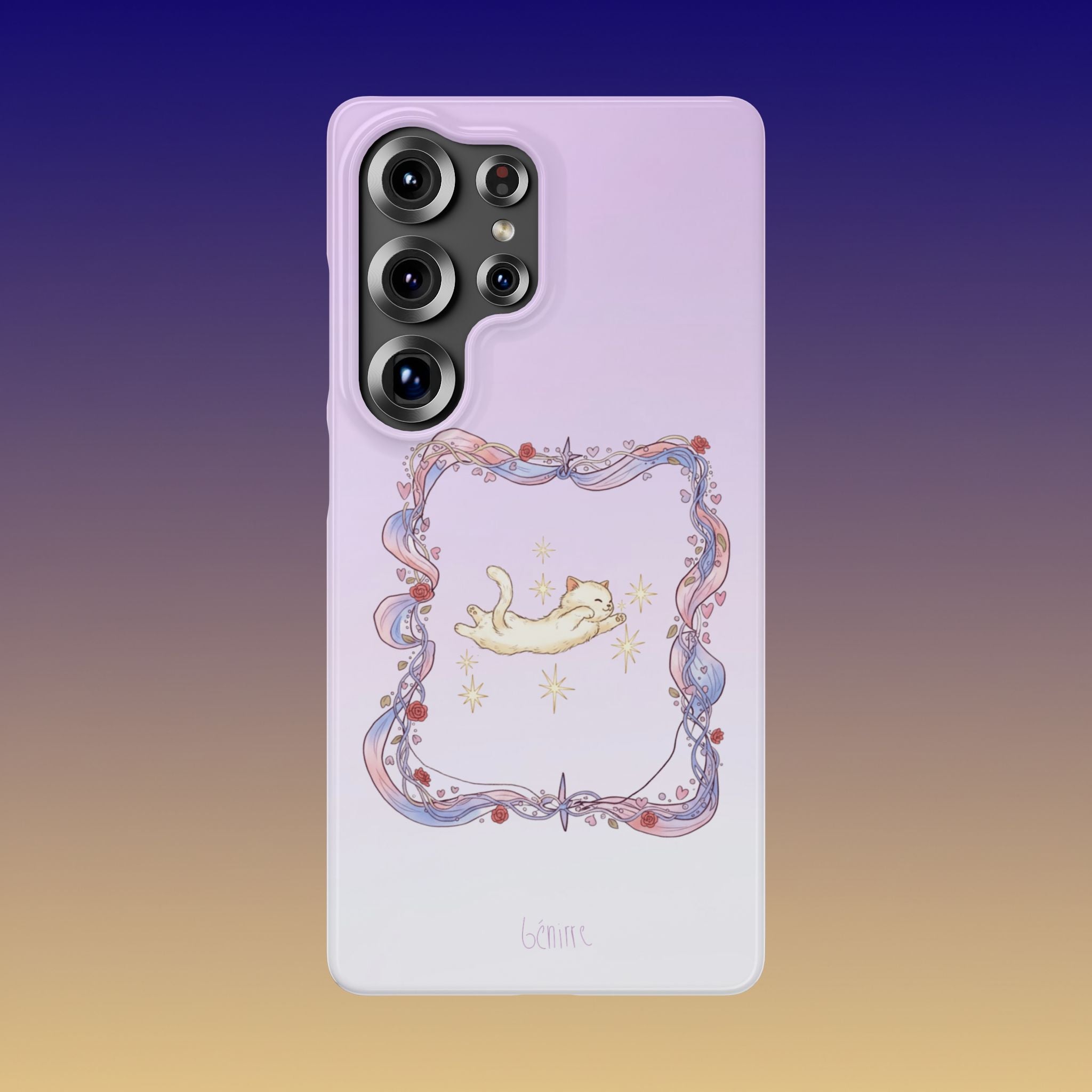 드림스케이프 라이트