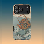 Aquarius みずがめざ