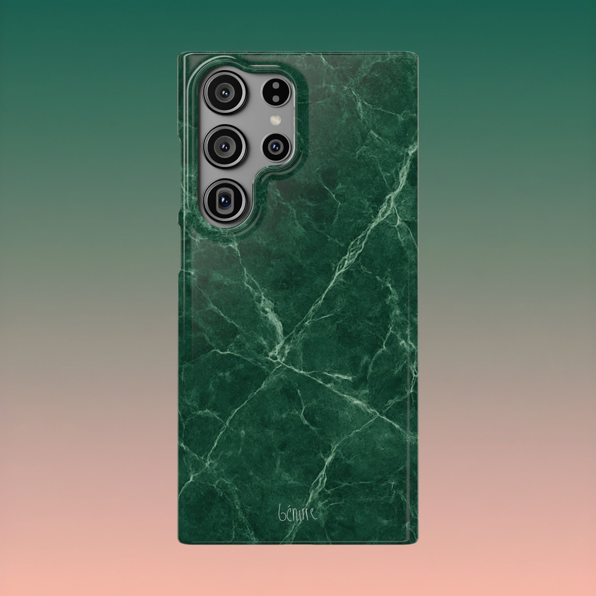 マラカイト・ライト