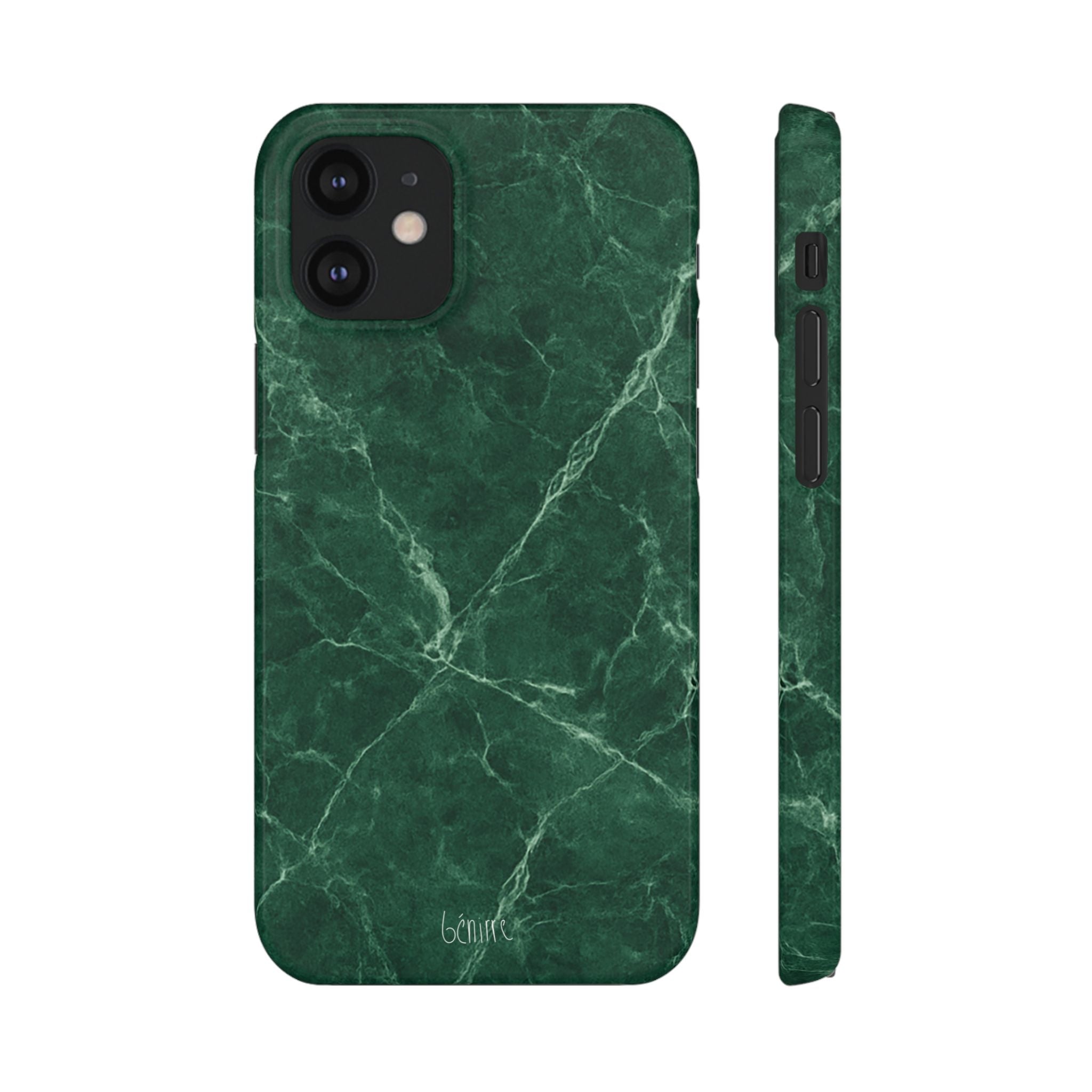 マラカイト・ライト