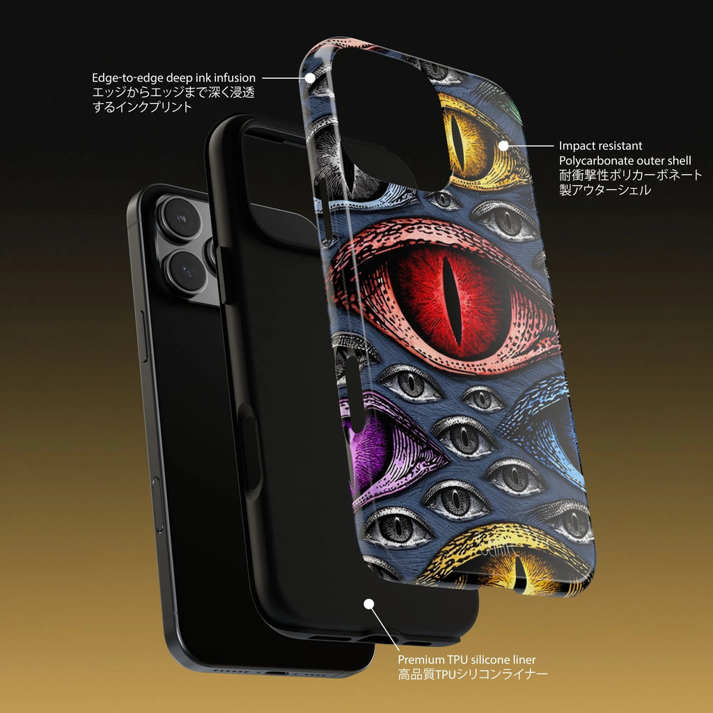 ヴェノムゲイズ