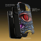 ヴェノムゲイズ