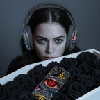 ヴェノムゲイズ MagSafe