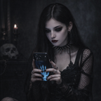 ラジオグラフMagSafe