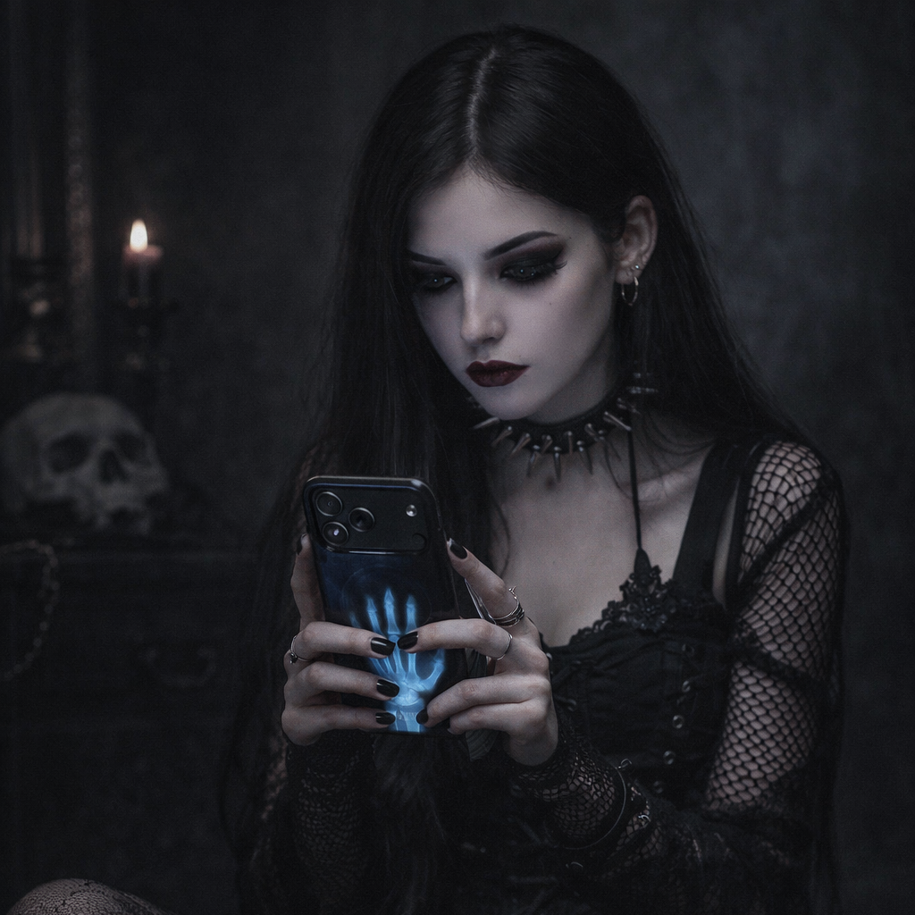 レントゲン写真