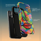 The Portrait MagSafe