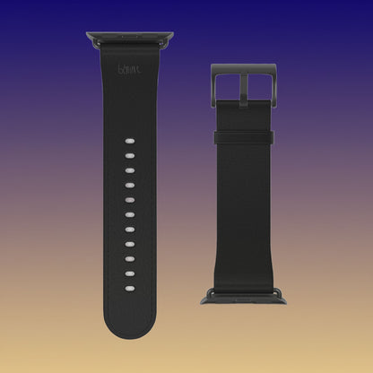 Einbruch der Dunkelheit