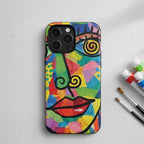 The Portrait MagSafe