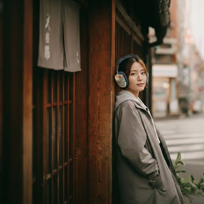 さそり座さそりざ AirPods Max ケース