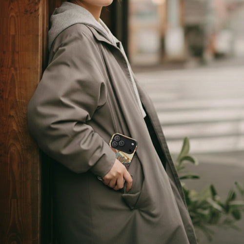 Scorpio さそりざ