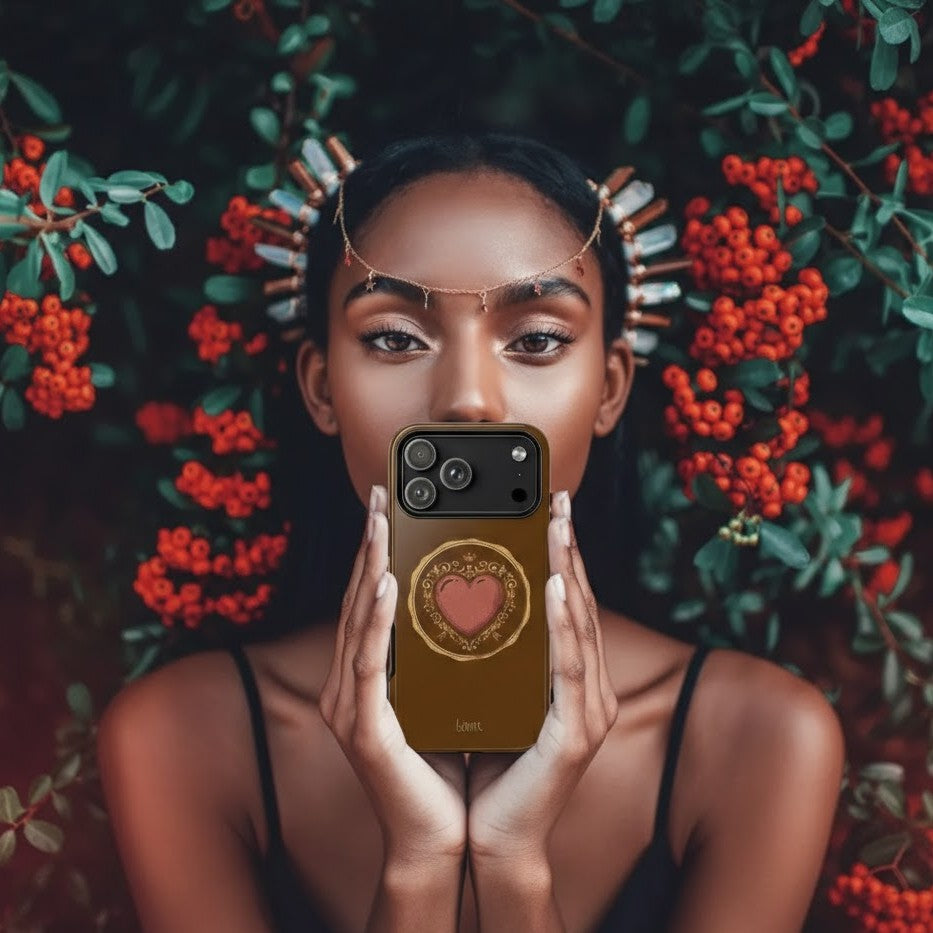 법정 상속 동산